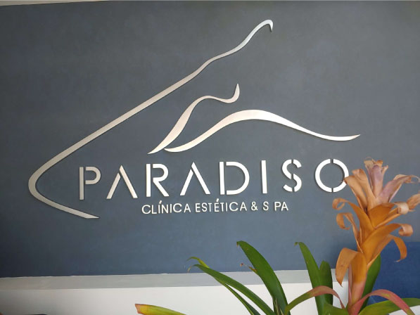 Paradiso Clínica Estica & Spa nuestro Equipo